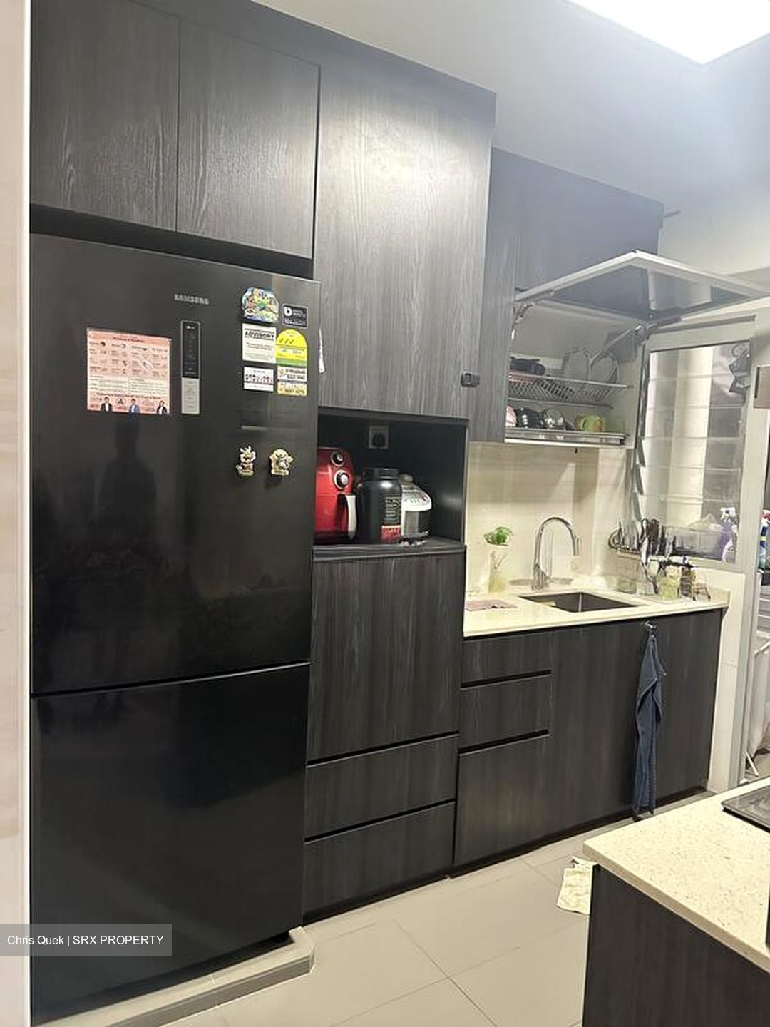 Blk 469B Meadow Spring @ Yishun (Yishun), HDB 4 Rooms #582798931